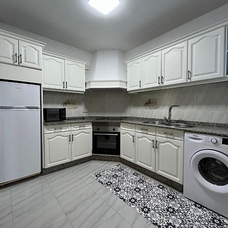 Apartamento Morrina Do Mar Portonovo Eksteriør bilde